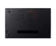 Acer Extensa i5-1235U/8GB/512/Win11 Szary - 1181925 - zdjęcie 6
